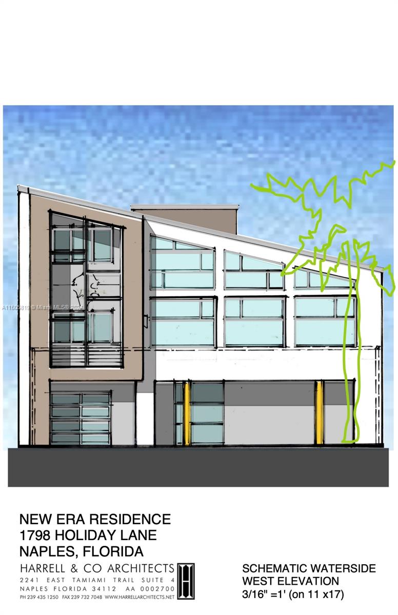 1798 HOLIDAY LN, Naples, FL, 34104 United States, 4 Bedrooms Bedrooms, ,4 BathroomsBathrooms,Residential,For Sale,HOLIDAY LN,A11505819