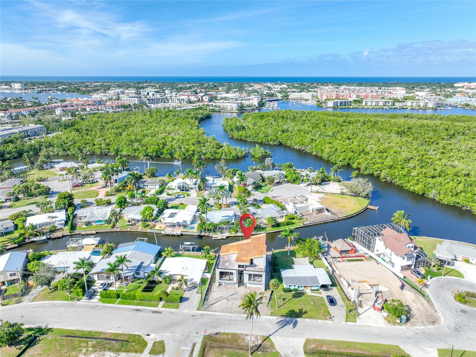 1798 HOLIDAY LN, Naples, FL, 34104 United States, 4 Bedrooms Bedrooms, ,4 BathroomsBathrooms,Residential,For Sale,HOLIDAY LN,A11505819