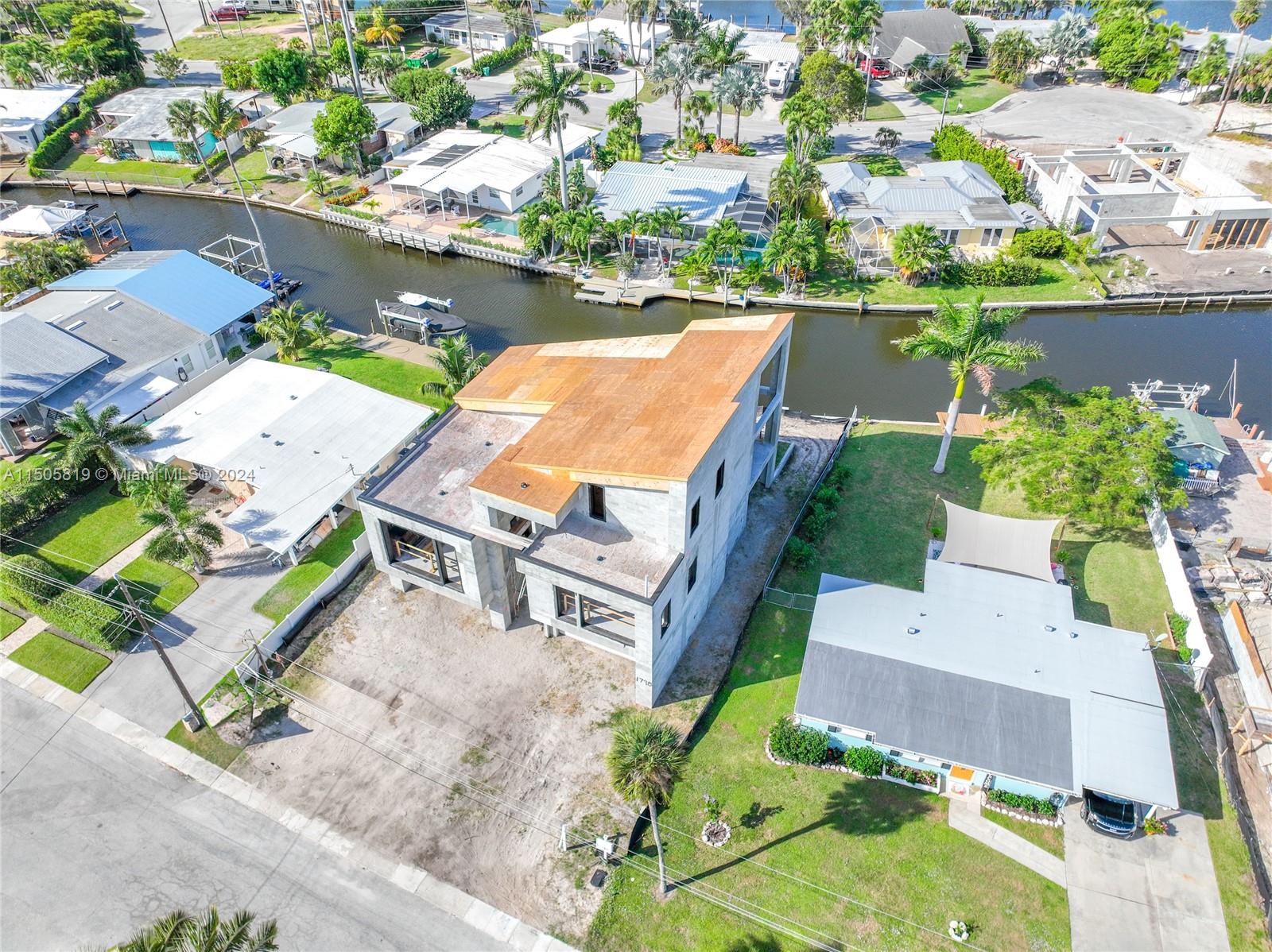 1798 HOLIDAY LN, Naples, FL, 34104 United States, 4 Bedrooms Bedrooms, ,4 BathroomsBathrooms,Residential,For Sale,HOLIDAY LN,A11505819