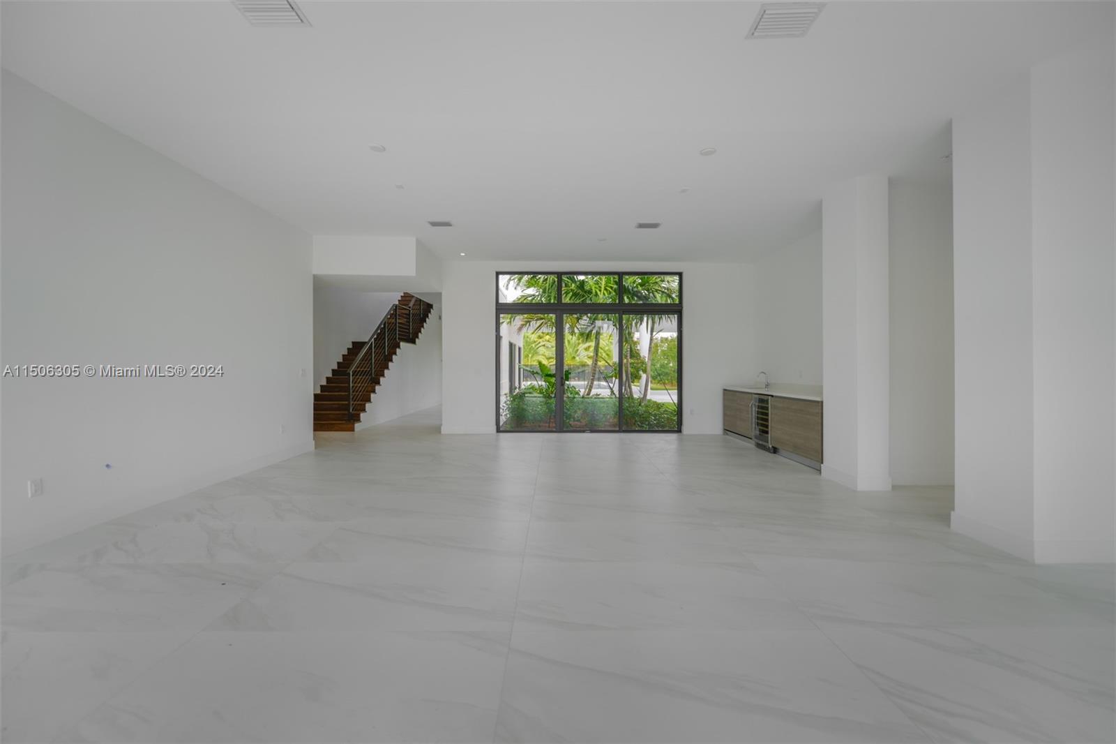 16679 Botaniko drive n, Weston, FL, 33326 United States, 5 Bedrooms Bedrooms, ,6 BathroomsBathrooms,Residential,For Sale,Botaniko drive n,A11506305