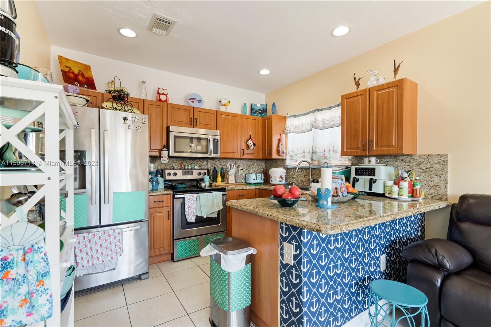 989 NE 41st Ave, Homestead, Florida 33033, 5 Bedrooms Bedrooms, ,3 BathroomsBathrooms,Residential,For Sale,989 NE 41st Ave,A11506714