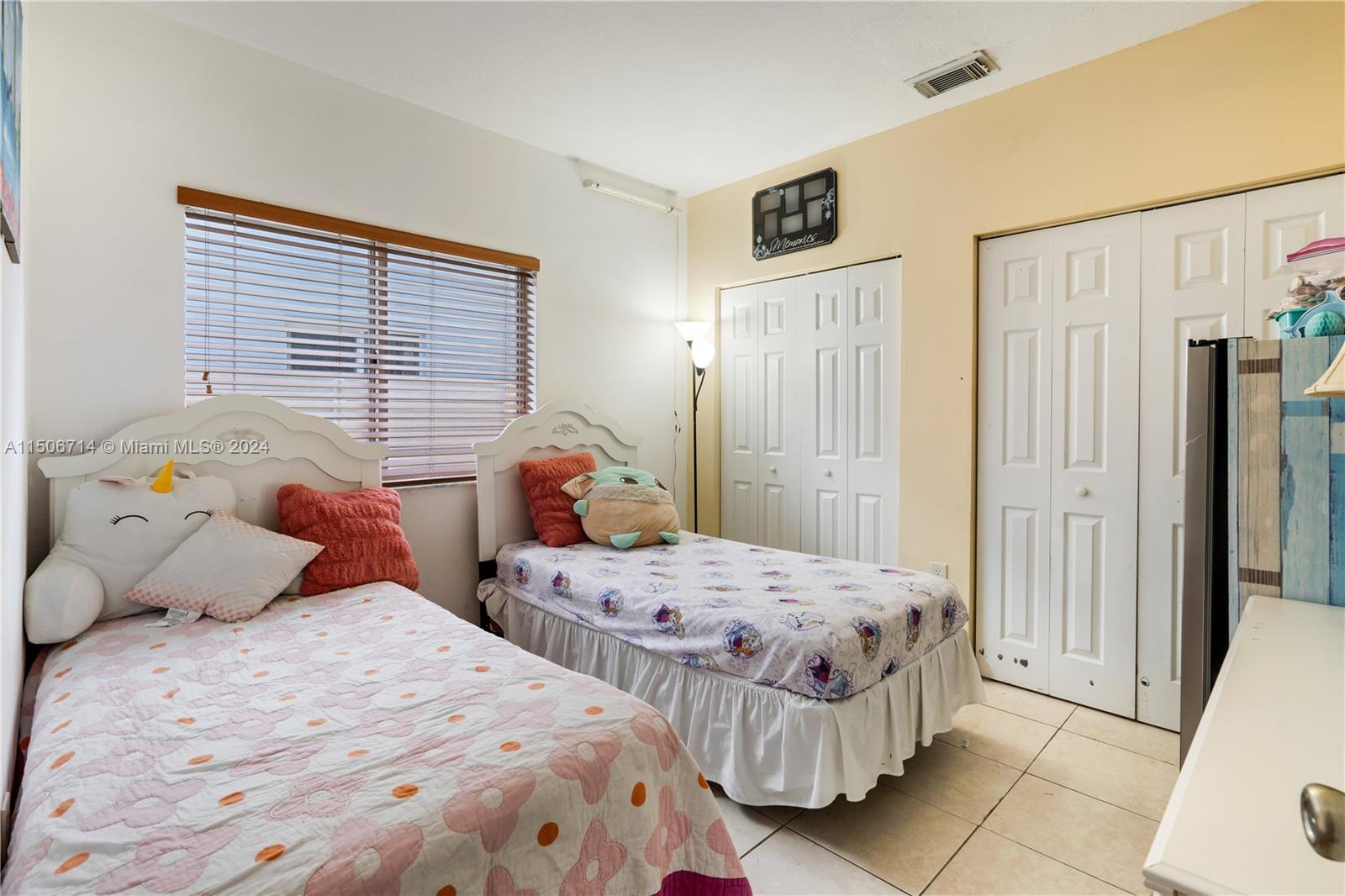 989 NE 41st Ave, Homestead, Florida 33033, 5 Bedrooms Bedrooms, ,3 BathroomsBathrooms,Residential,For Sale,989 NE 41st Ave,A11506714