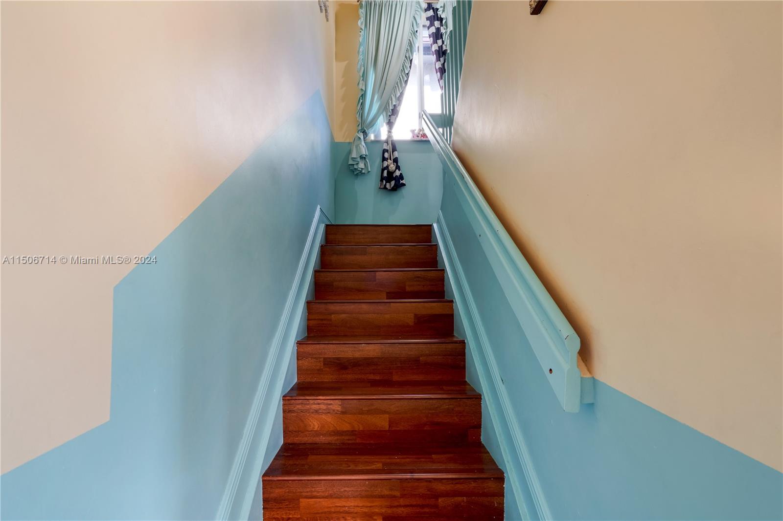 989 NE 41st Ave, Homestead, Florida 33033, 5 Bedrooms Bedrooms, ,3 BathroomsBathrooms,Residential,For Sale,989 NE 41st Ave,A11506714