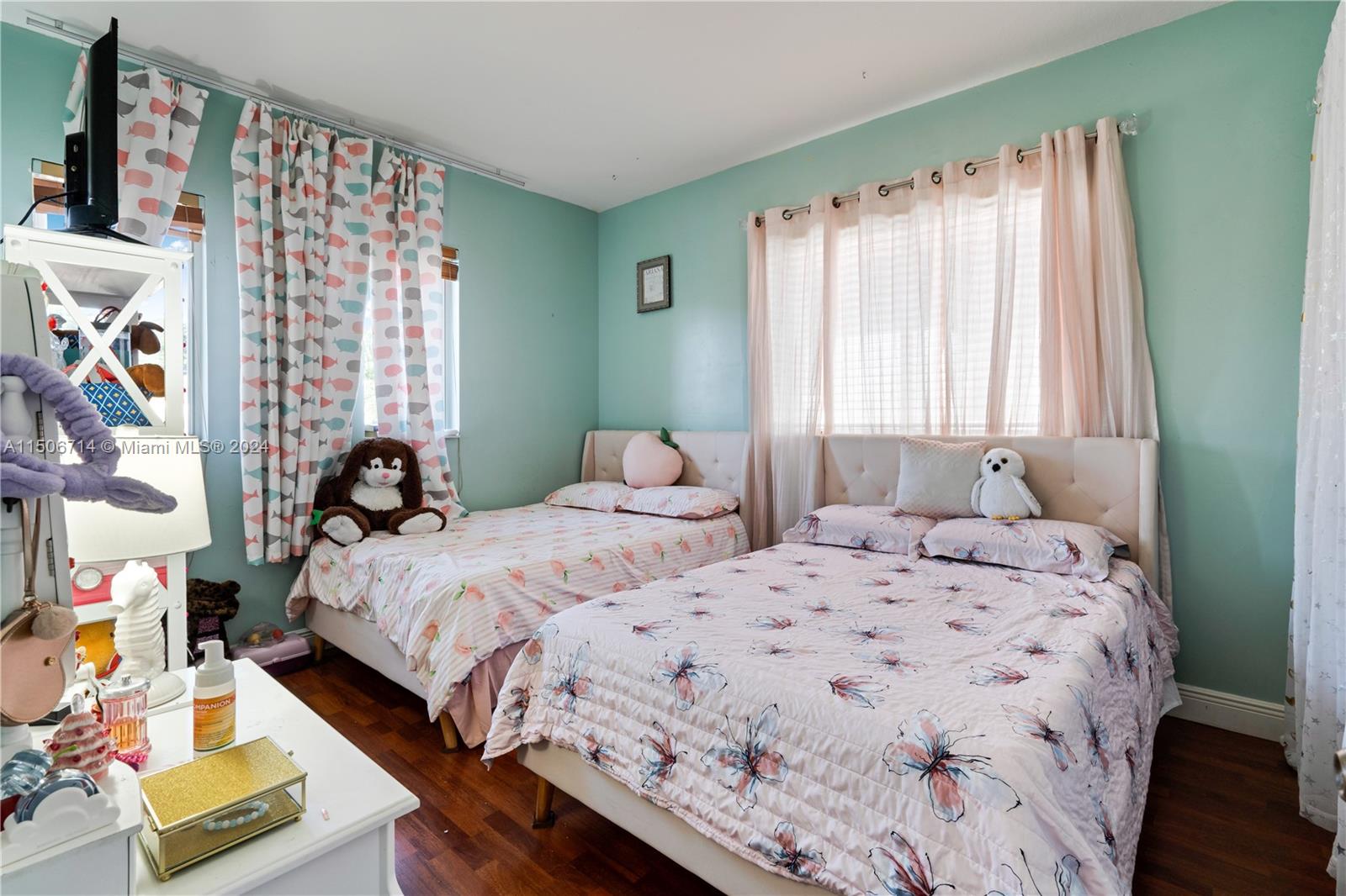 989 NE 41st Ave, Homestead, Florida 33033, 5 Bedrooms Bedrooms, ,3 BathroomsBathrooms,Residential,For Sale,989 NE 41st Ave,A11506714