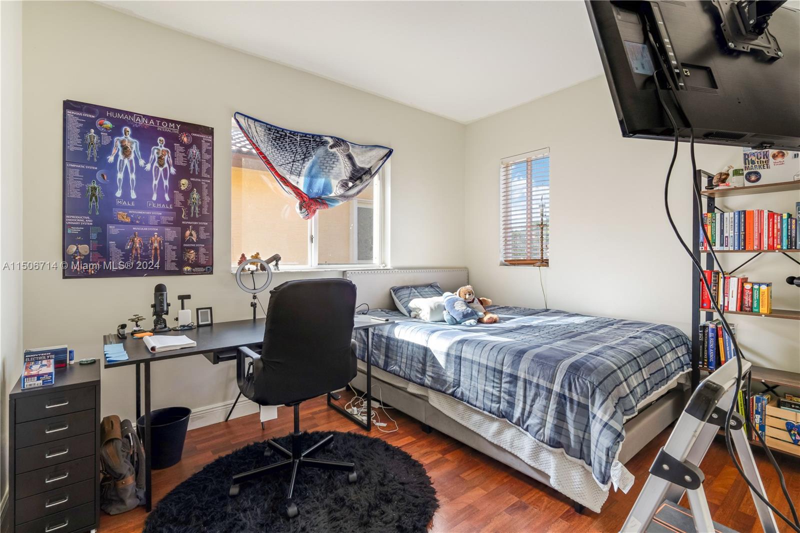 989 NE 41st Ave, Homestead, Florida 33033, 5 Bedrooms Bedrooms, ,3 BathroomsBathrooms,Residential,For Sale,989 NE 41st Ave,A11506714