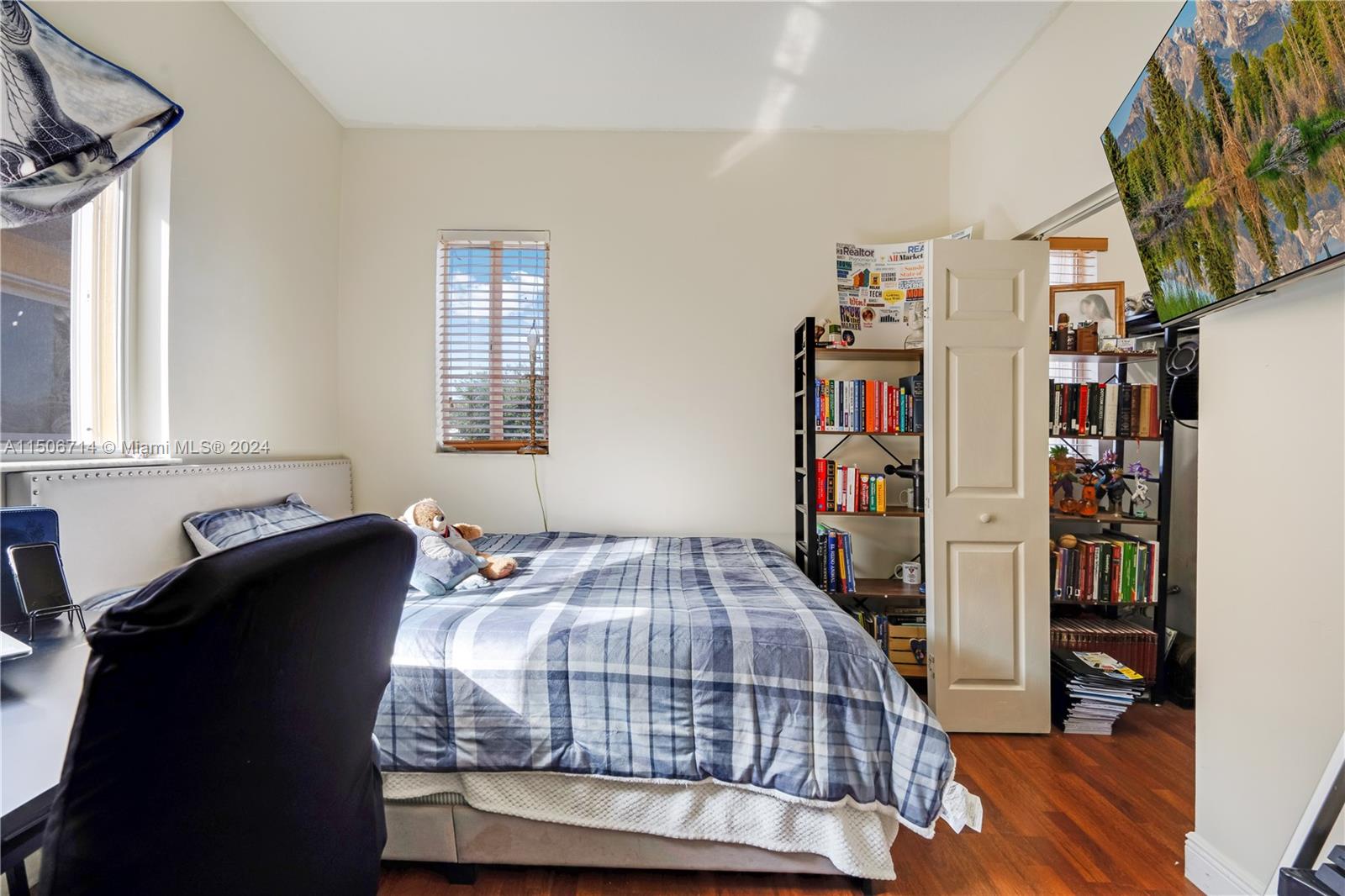 989 NE 41st Ave, Homestead, Florida 33033, 5 Bedrooms Bedrooms, ,3 BathroomsBathrooms,Residential,For Sale,989 NE 41st Ave,A11506714