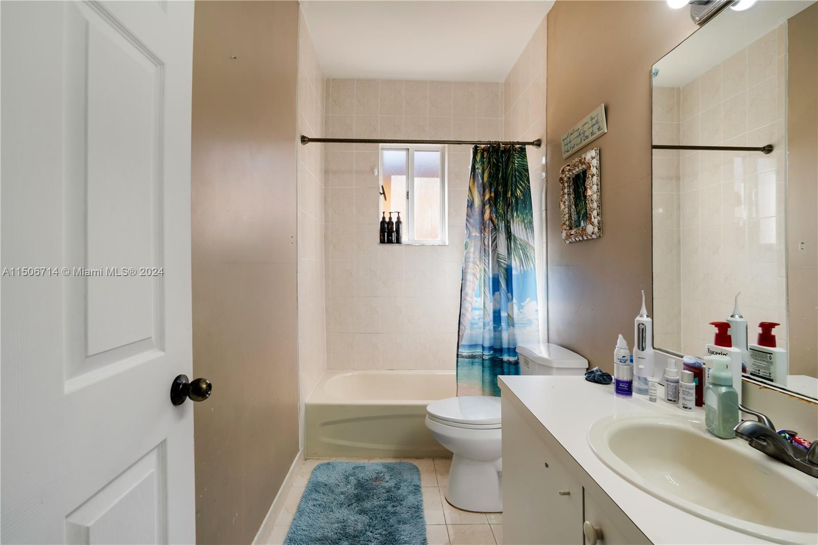 989 NE 41st Ave, Homestead, Florida 33033, 5 Bedrooms Bedrooms, ,3 BathroomsBathrooms,Residential,For Sale,989 NE 41st Ave,A11506714