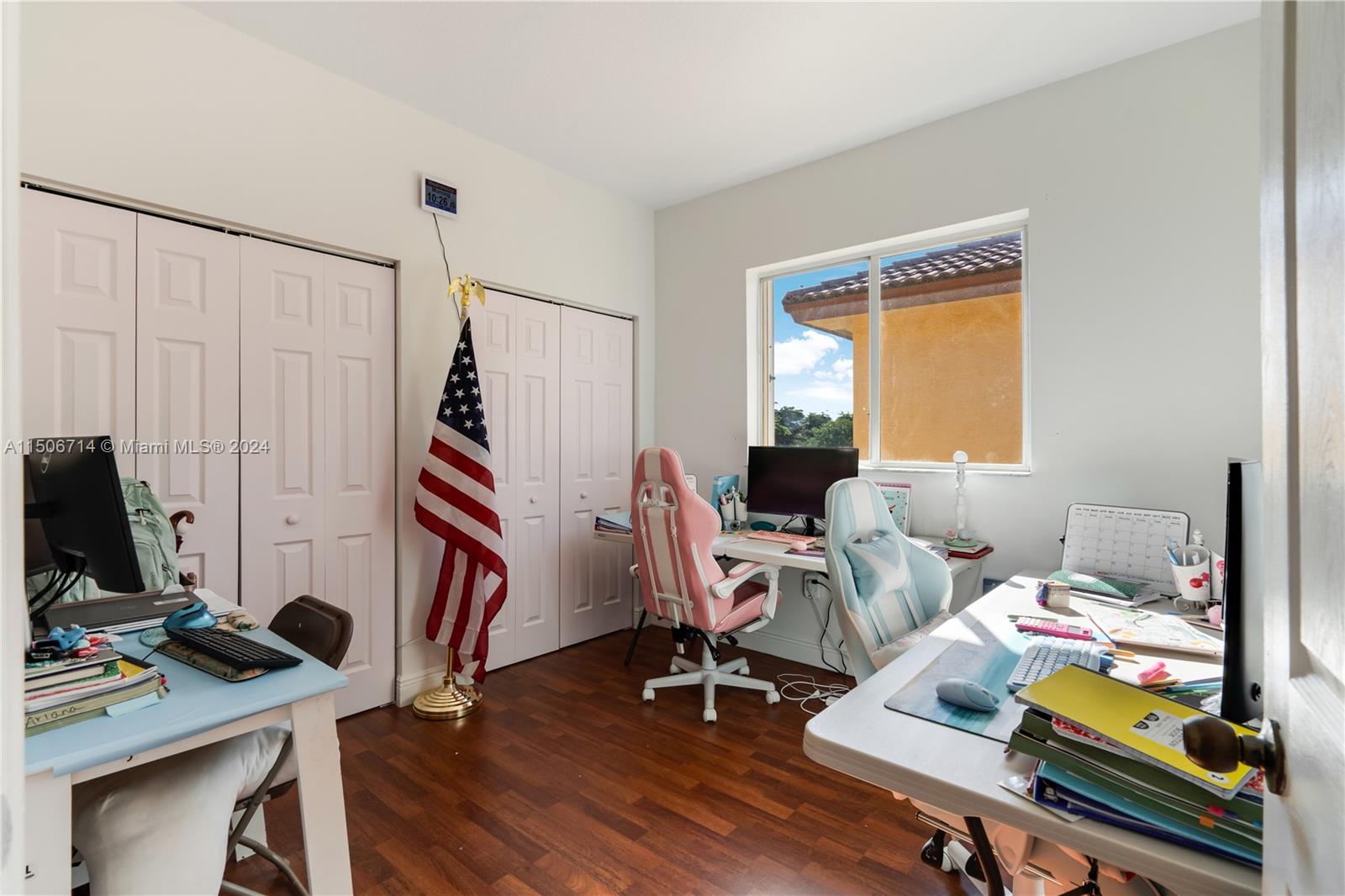 989 NE 41st Ave, Homestead, Florida 33033, 5 Bedrooms Bedrooms, ,3 BathroomsBathrooms,Residential,For Sale,989 NE 41st Ave,A11506714