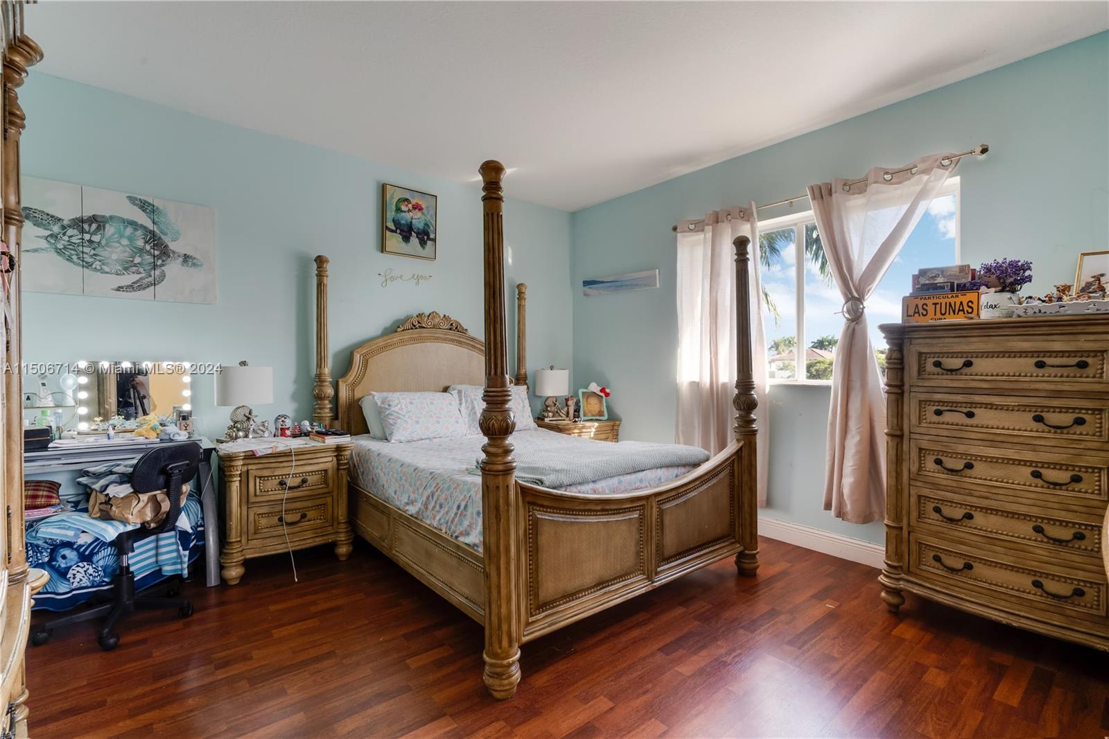 989 NE 41st Ave, Homestead, Florida 33033, 5 Bedrooms Bedrooms, ,3 BathroomsBathrooms,Residential,For Sale,989 NE 41st Ave,A11506714