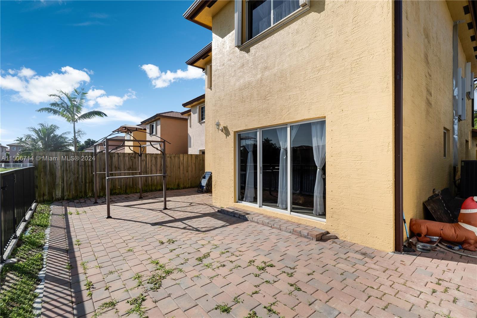 989 NE 41st Ave, Homestead, Florida 33033, 5 Bedrooms Bedrooms, ,3 BathroomsBathrooms,Residential,For Sale,989 NE 41st Ave,A11506714