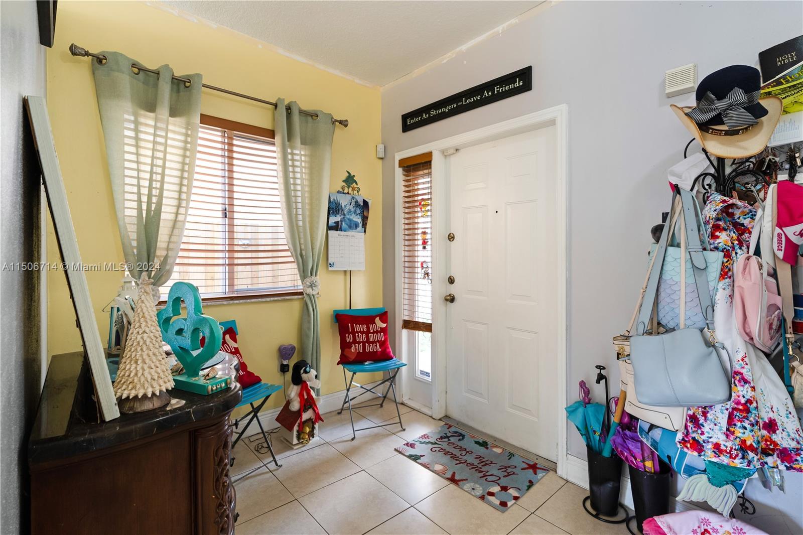 989 NE 41st Ave, Homestead, Florida 33033, 5 Bedrooms Bedrooms, ,3 BathroomsBathrooms,Residential,For Sale,989 NE 41st Ave,A11506714