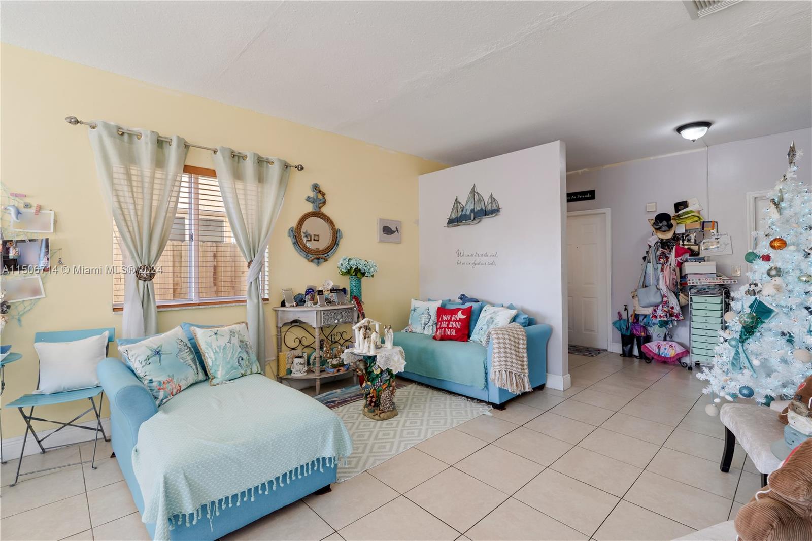 989 NE 41st Ave, Homestead, Florida 33033, 5 Bedrooms Bedrooms, ,3 BathroomsBathrooms,Residential,For Sale,989 NE 41st Ave,A11506714