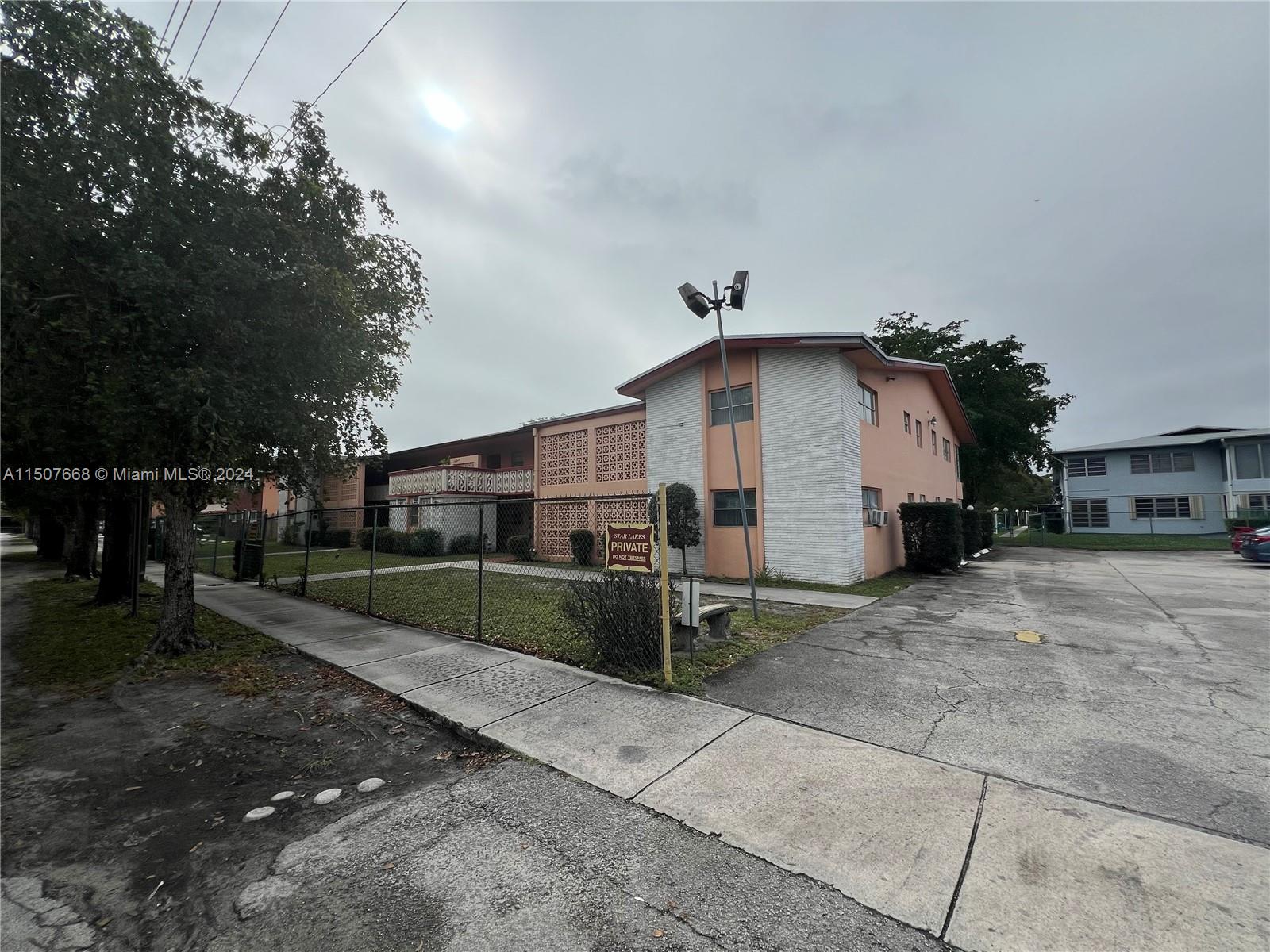 19080 3rd Ct, Miami, FL, 33179 United States, ,1 BathroomBathrooms,Residential,For Sale,3rd Ct,A11507668