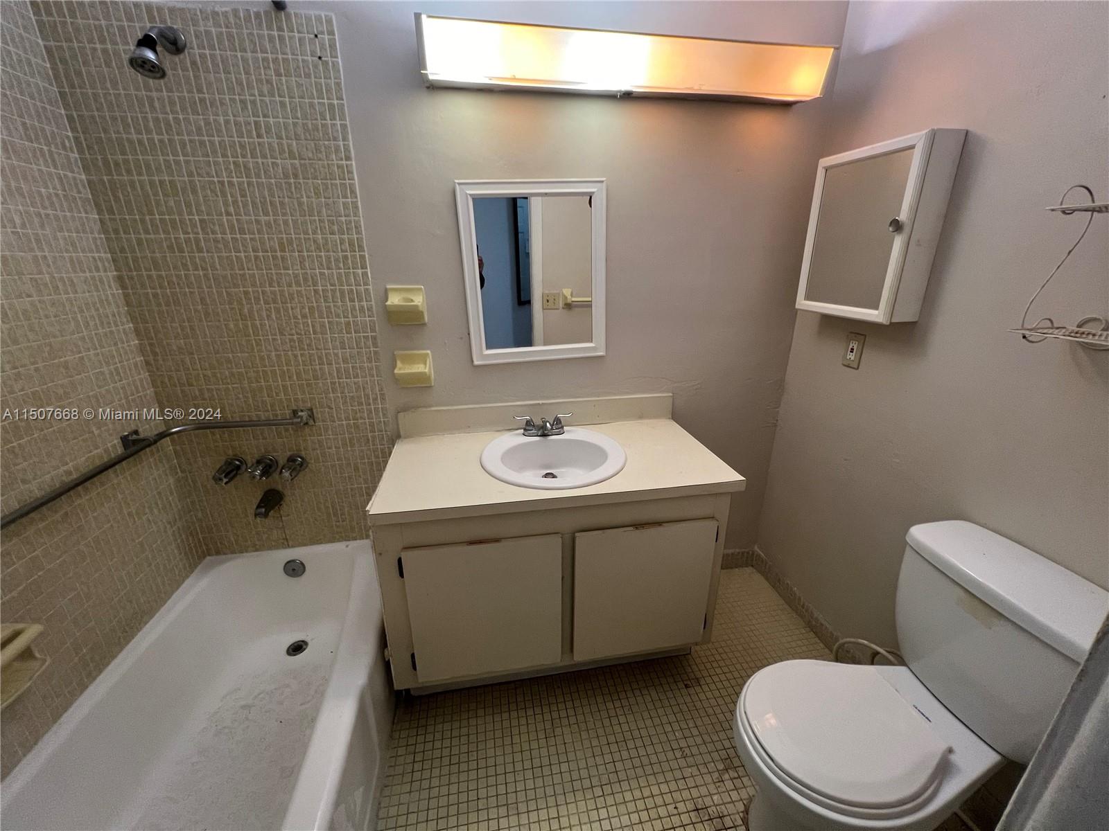 19080 3rd Ct, Miami, FL, 33179 United States, ,1 BathroomBathrooms,Residential,For Sale,3rd Ct,A11507668