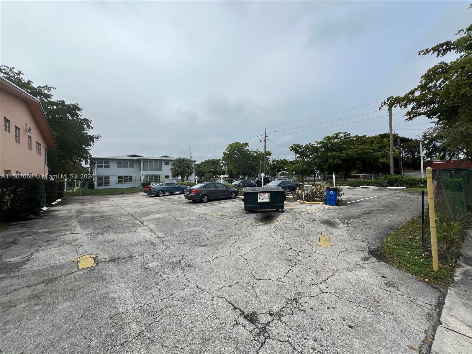 19080 3rd Ct, Miami, FL, 33179 United States, ,1 BathroomBathrooms,Residential,For Sale,3rd Ct,A11507668