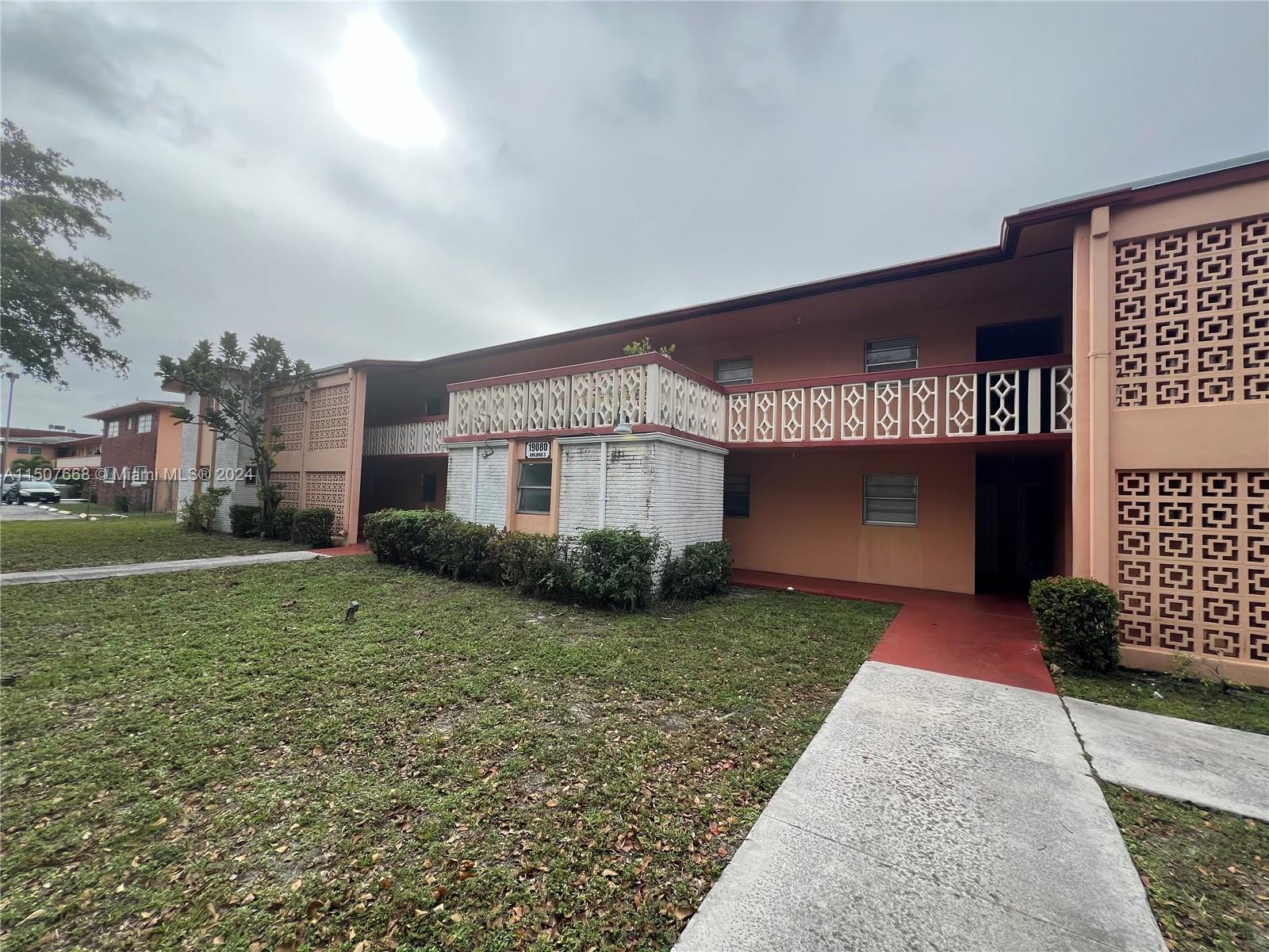 19080 3rd Ct, Miami, FL, 33179 United States, ,1 BathroomBathrooms,Residential,For Sale,3rd Ct,A11507668