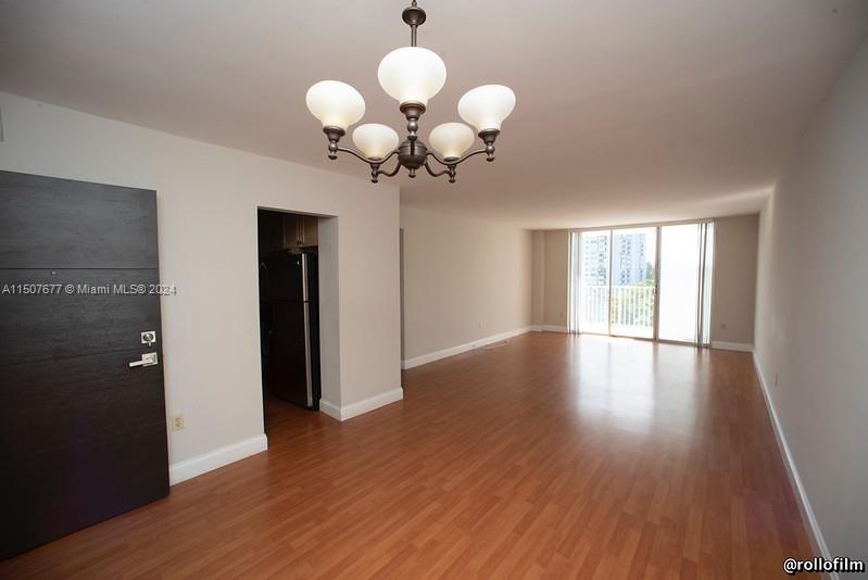 2801 183rd St, Aventura, FL, 33160 United States, 2 Bedrooms Bedrooms, ,2 BathroomsBathrooms,Residential,For Sale,183rd St,A11507677