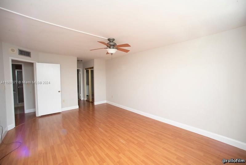 2801 183rd St, Aventura, FL, 33160 United States, 2 Bedrooms Bedrooms, ,2 BathroomsBathrooms,Residential,For Sale,183rd St,A11507677