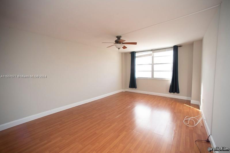 2801 183rd St, Aventura, FL, 33160 United States, 2 Bedrooms Bedrooms, ,2 BathroomsBathrooms,Residential,For Sale,183rd St,A11507677