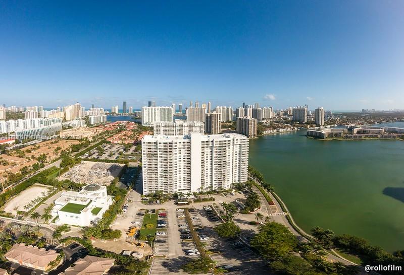 2801 183rd St, Aventura, FL, 33160 United States, 2 Bedrooms Bedrooms, ,2 BathroomsBathrooms,Residential,For Sale,183rd St,A11507677