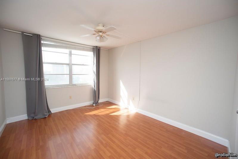 2801 183rd St, Aventura, FL, 33160 United States, 2 Bedrooms Bedrooms, ,2 BathroomsBathrooms,Residential,For Sale,183rd St,A11507677