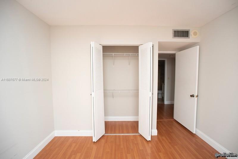 2801 183rd St, Aventura, FL, 33160 United States, 2 Bedrooms Bedrooms, ,2 BathroomsBathrooms,Residential,For Sale,183rd St,A11507677