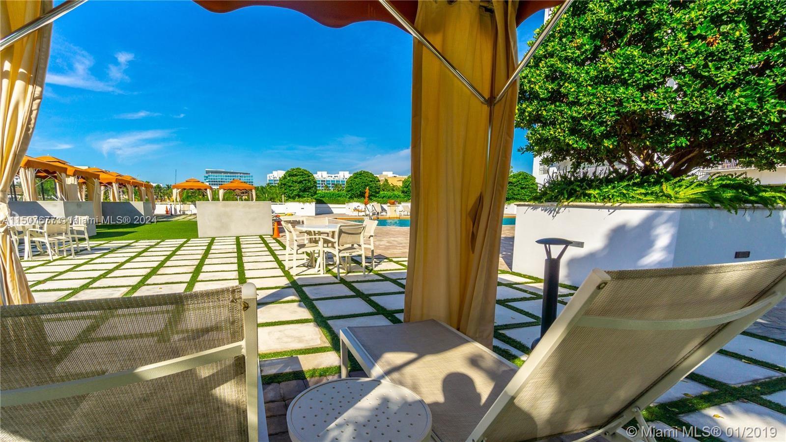 2801 183rd St, Aventura, FL, 33160 United States, 2 Bedrooms Bedrooms, ,2 BathroomsBathrooms,Residential,For Sale,183rd St,A11507677