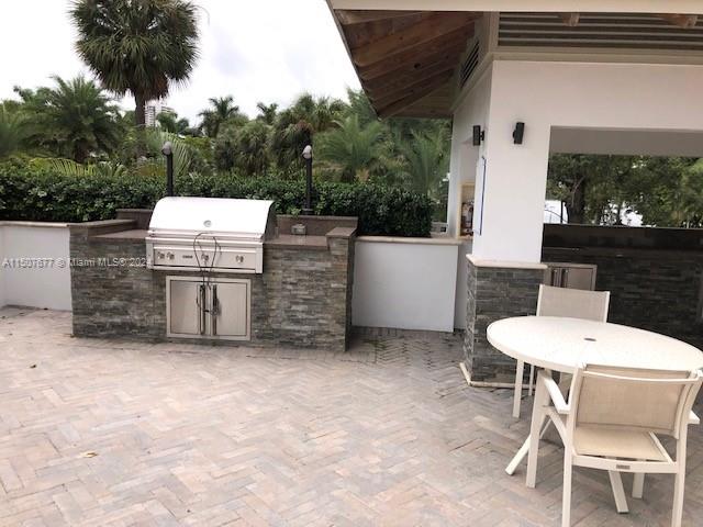 2801 183rd St, Aventura, FL, 33160 United States, 2 Bedrooms Bedrooms, ,2 BathroomsBathrooms,Residential,For Sale,183rd St,A11507677