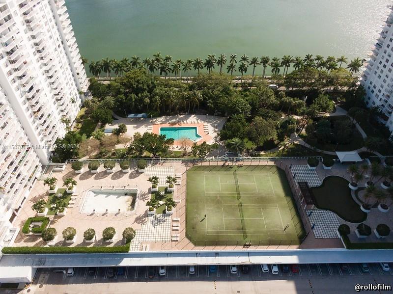 2801 183rd St, Aventura, FL, 33160 United States, 2 Bedrooms Bedrooms, ,2 BathroomsBathrooms,Residential,For Sale,183rd St,A11507677