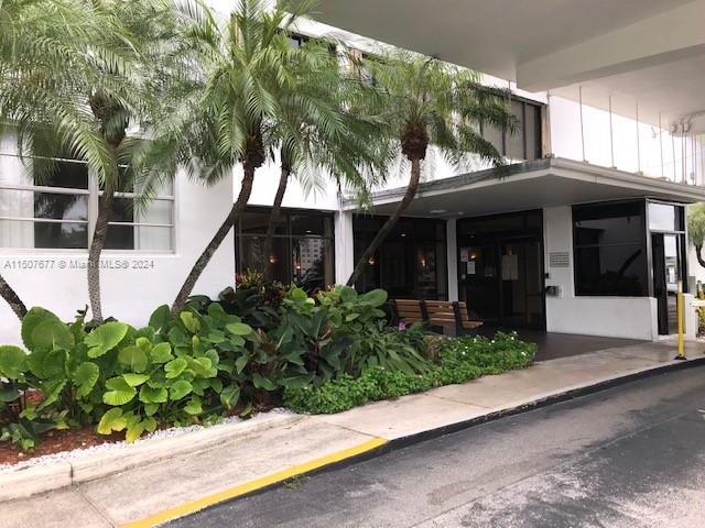 2801 183rd St, Aventura, FL, 33160 United States, 2 Bedrooms Bedrooms, ,2 BathroomsBathrooms,Residential,For Sale,183rd St,A11507677