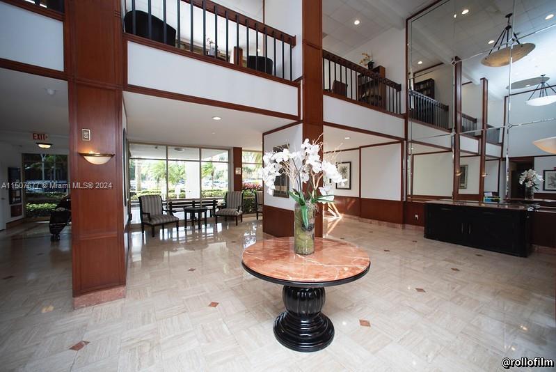 2801 183rd St, Aventura, FL, 33160 United States, 2 Bedrooms Bedrooms, ,2 BathroomsBathrooms,Residential,For Sale,183rd St,A11507677