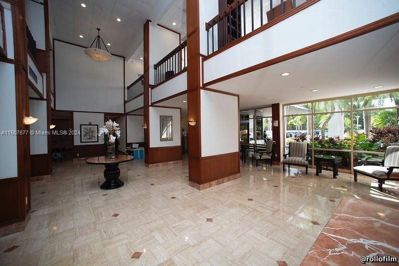 2801 183rd St, Aventura, FL, 33160 United States, 2 Bedrooms Bedrooms, ,2 BathroomsBathrooms,Residential,For Sale,183rd St,A11507677