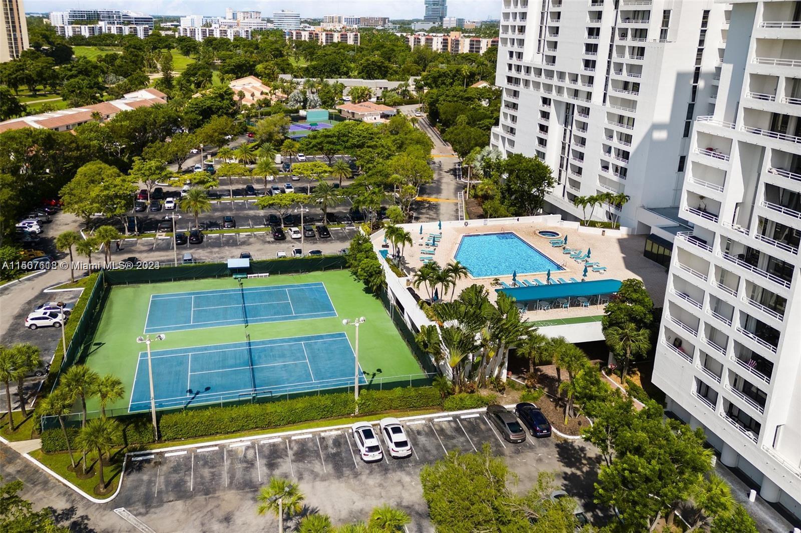 20225 NE 34th Ct 1714, Aventura, Florida 33180, 2 Bedrooms Bedrooms, ,2 BathroomsBathrooms,Residential,For Sale,20225 NE 34th Ct 1714,A11507618