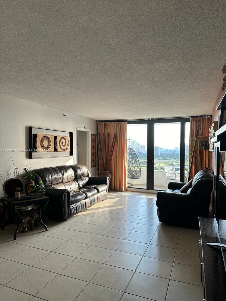 20225 NE 34th Ct 1714, Aventura, Florida 33180, 2 Bedrooms Bedrooms, ,2 BathroomsBathrooms,Residential,For Sale,20225 NE 34th Ct 1714,A11507618