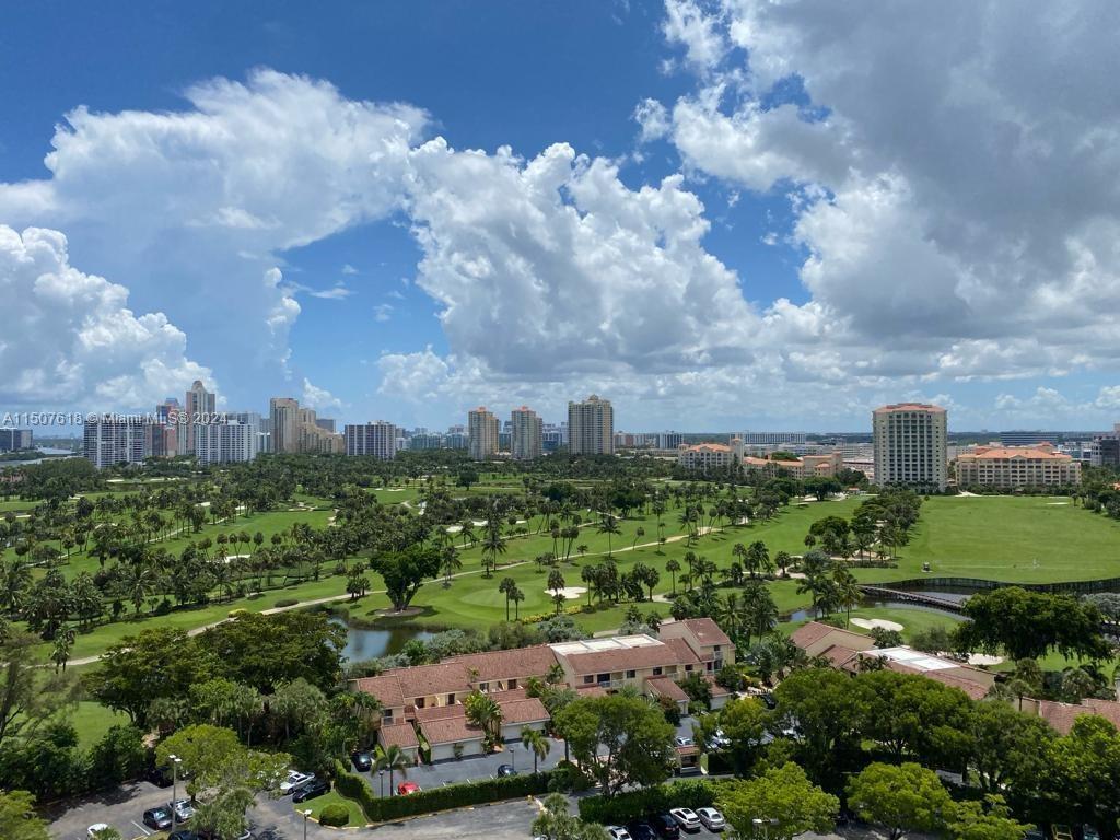 20225 NE 34th Ct 1714, Aventura, Florida 33180, 2 Bedrooms Bedrooms, ,2 BathroomsBathrooms,Residential,For Sale,20225 NE 34th Ct 1714,A11507618