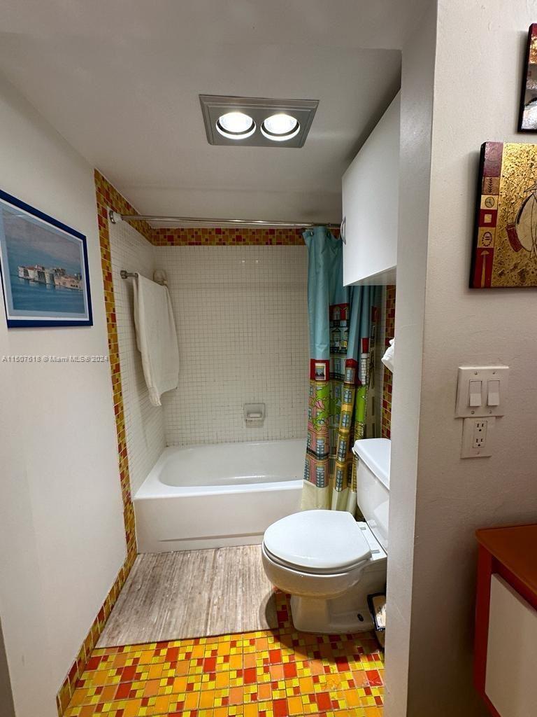 20225 NE 34th Ct 1714, Aventura, Florida 33180, 2 Bedrooms Bedrooms, ,2 BathroomsBathrooms,Residential,For Sale,20225 NE 34th Ct 1714,A11507618