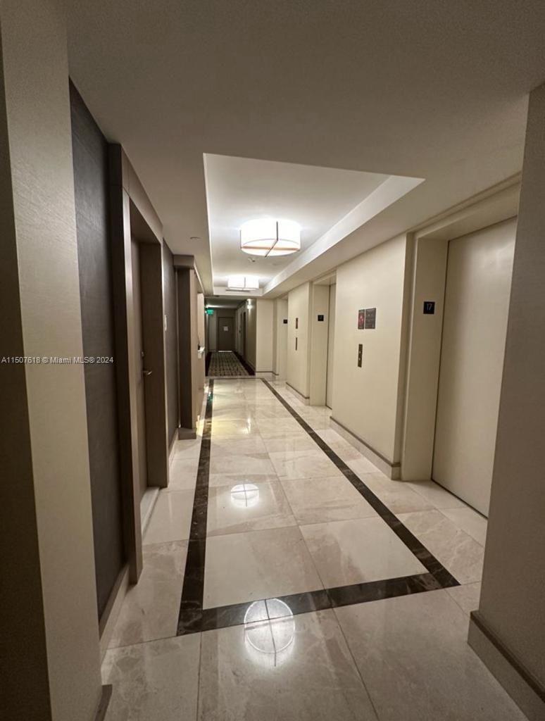 20225 NE 34th Ct 1714, Aventura, Florida 33180, 2 Bedrooms Bedrooms, ,2 BathroomsBathrooms,Residential,For Sale,20225 NE 34th Ct 1714,A11507618