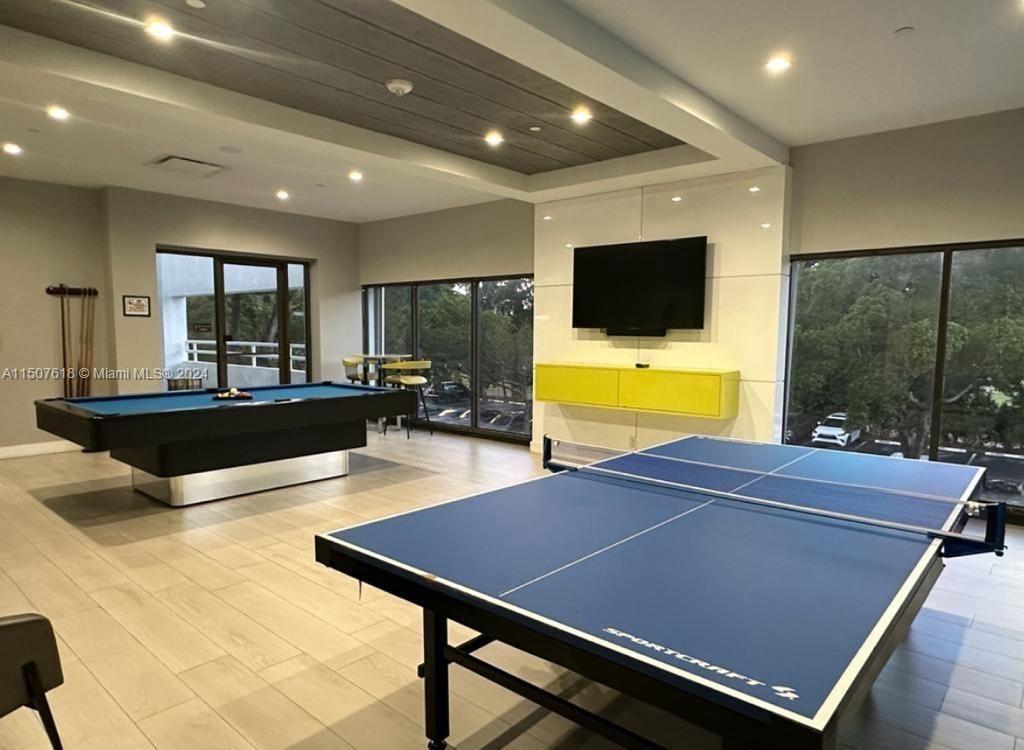 20225 NE 34th Ct 1714, Aventura, Florida 33180, 2 Bedrooms Bedrooms, ,2 BathroomsBathrooms,Residential,For Sale,20225 NE 34th Ct 1714,A11507618