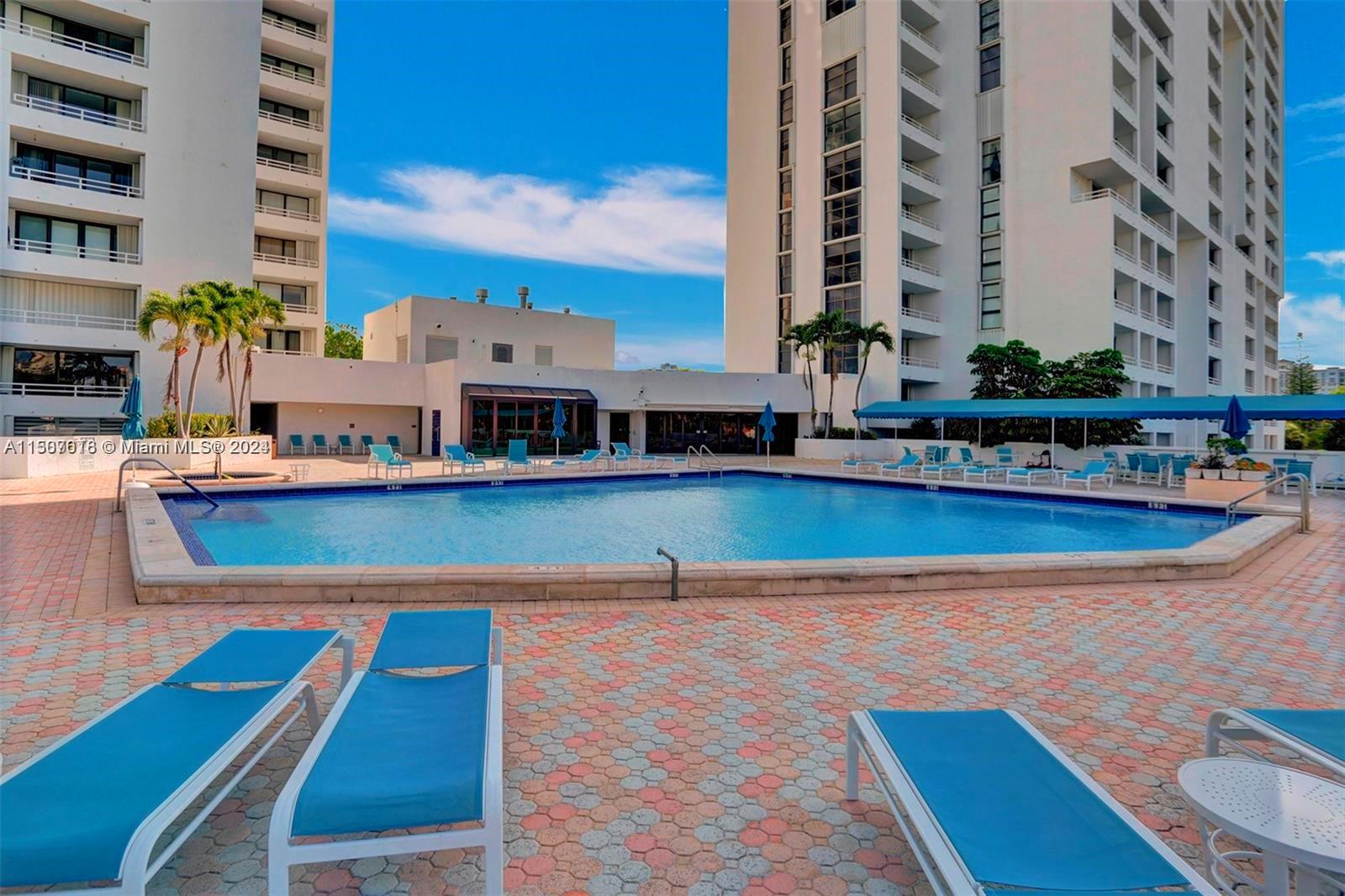 20225 NE 34th Ct 1714, Aventura, Florida 33180, 2 Bedrooms Bedrooms, ,2 BathroomsBathrooms,Residential,For Sale,20225 NE 34th Ct 1714,A11507618