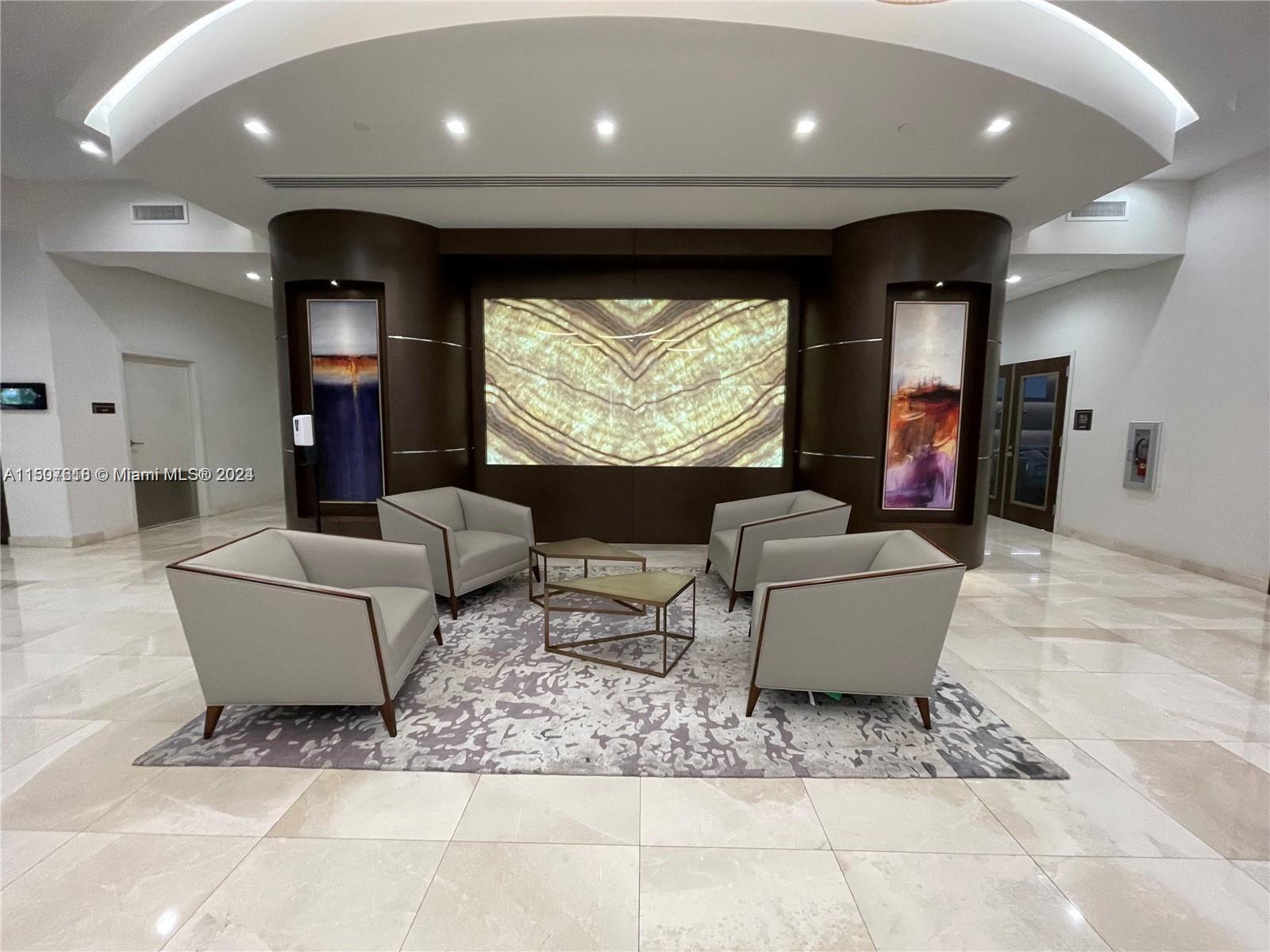 20225 NE 34th Ct 1714, Aventura, Florida 33180, 2 Bedrooms Bedrooms, ,2 BathroomsBathrooms,Residential,For Sale,20225 NE 34th Ct 1714,A11507618