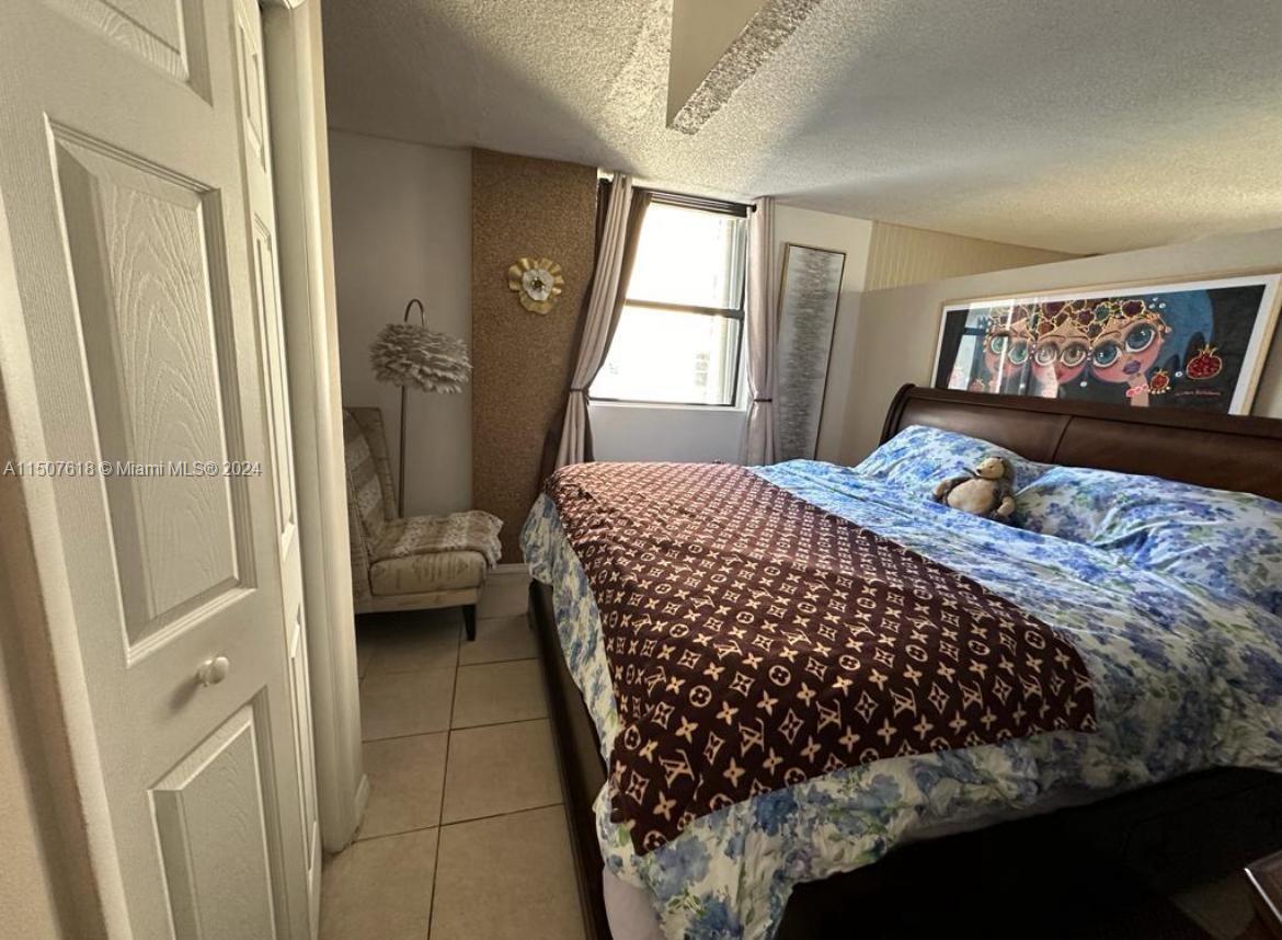 20225 NE 34th Ct 1714, Aventura, Florida 33180, 2 Bedrooms Bedrooms, ,2 BathroomsBathrooms,Residential,For Sale,20225 NE 34th Ct 1714,A11507618