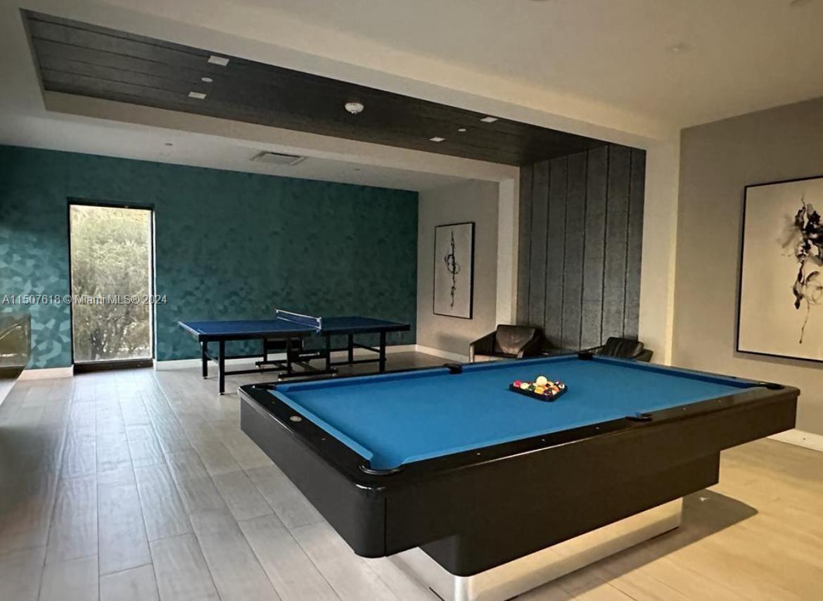 20225 NE 34th Ct 1714, Aventura, Florida 33180, 2 Bedrooms Bedrooms, ,2 BathroomsBathrooms,Residential,For Sale,20225 NE 34th Ct 1714,A11507618