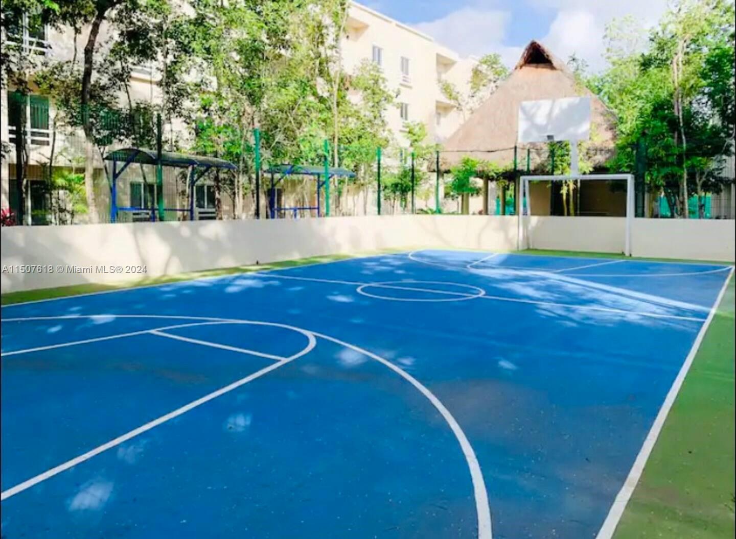 20225 NE 34th Ct 1714, Aventura, Florida 33180, 2 Bedrooms Bedrooms, ,2 BathroomsBathrooms,Residential,For Sale,20225 NE 34th Ct 1714,A11507618