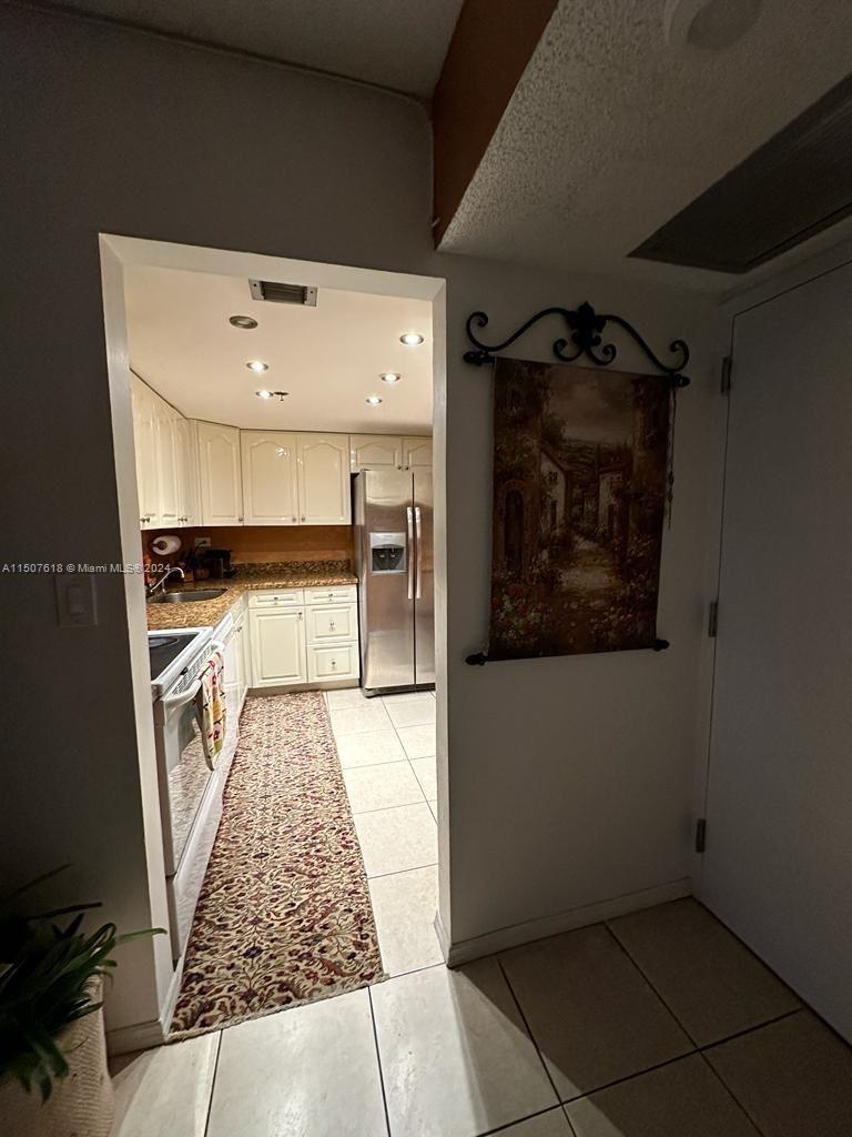 20225 NE 34th Ct 1714, Aventura, Florida 33180, 2 Bedrooms Bedrooms, ,2 BathroomsBathrooms,Residential,For Sale,20225 NE 34th Ct 1714,A11507618