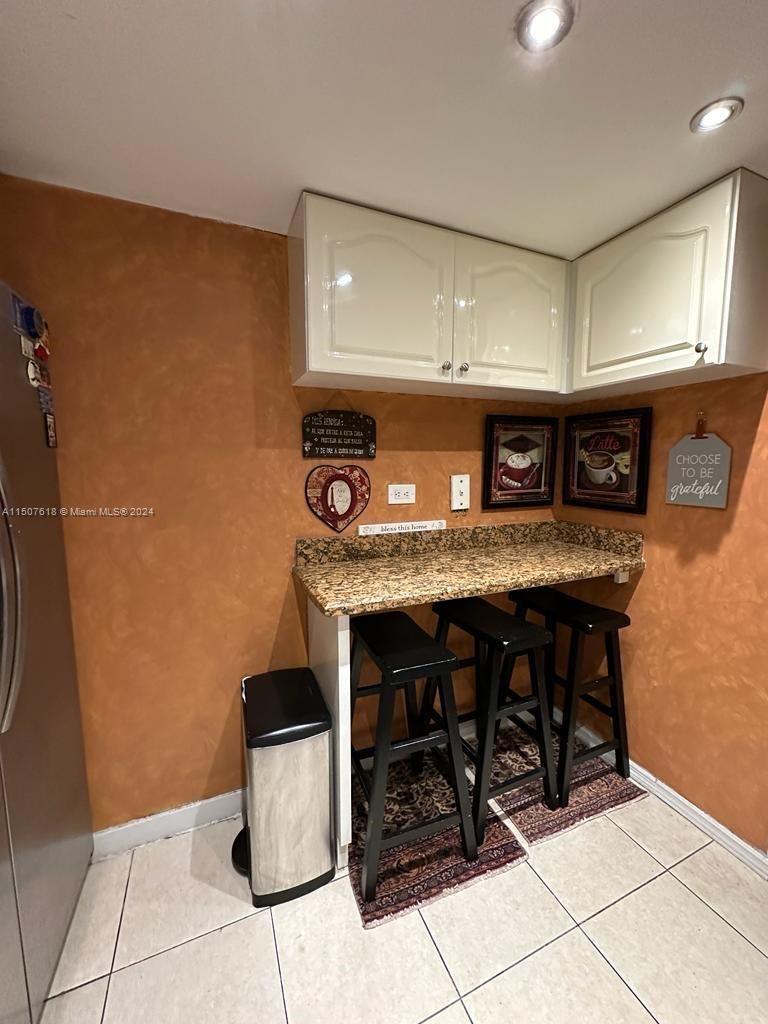 20225 NE 34th Ct 1714, Aventura, Florida 33180, 2 Bedrooms Bedrooms, ,2 BathroomsBathrooms,Residential,For Sale,20225 NE 34th Ct 1714,A11507618