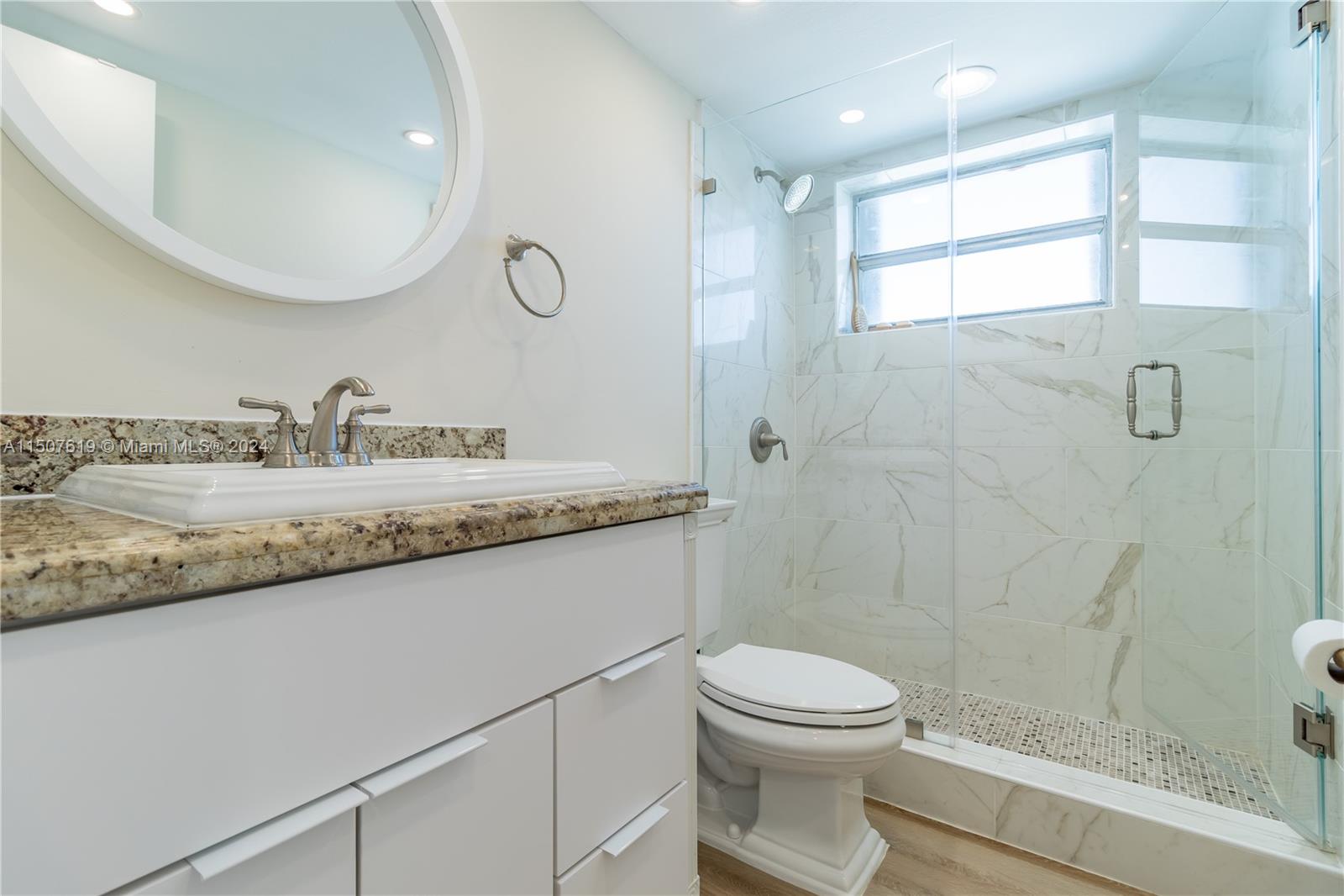 910 Michigan Ave 502, Miami Beach, Florida 33139, 1 Bedroom Bedrooms, ,1 BathroomBathrooms,Residential,For Sale,910 Michigan Ave 502,A11507619