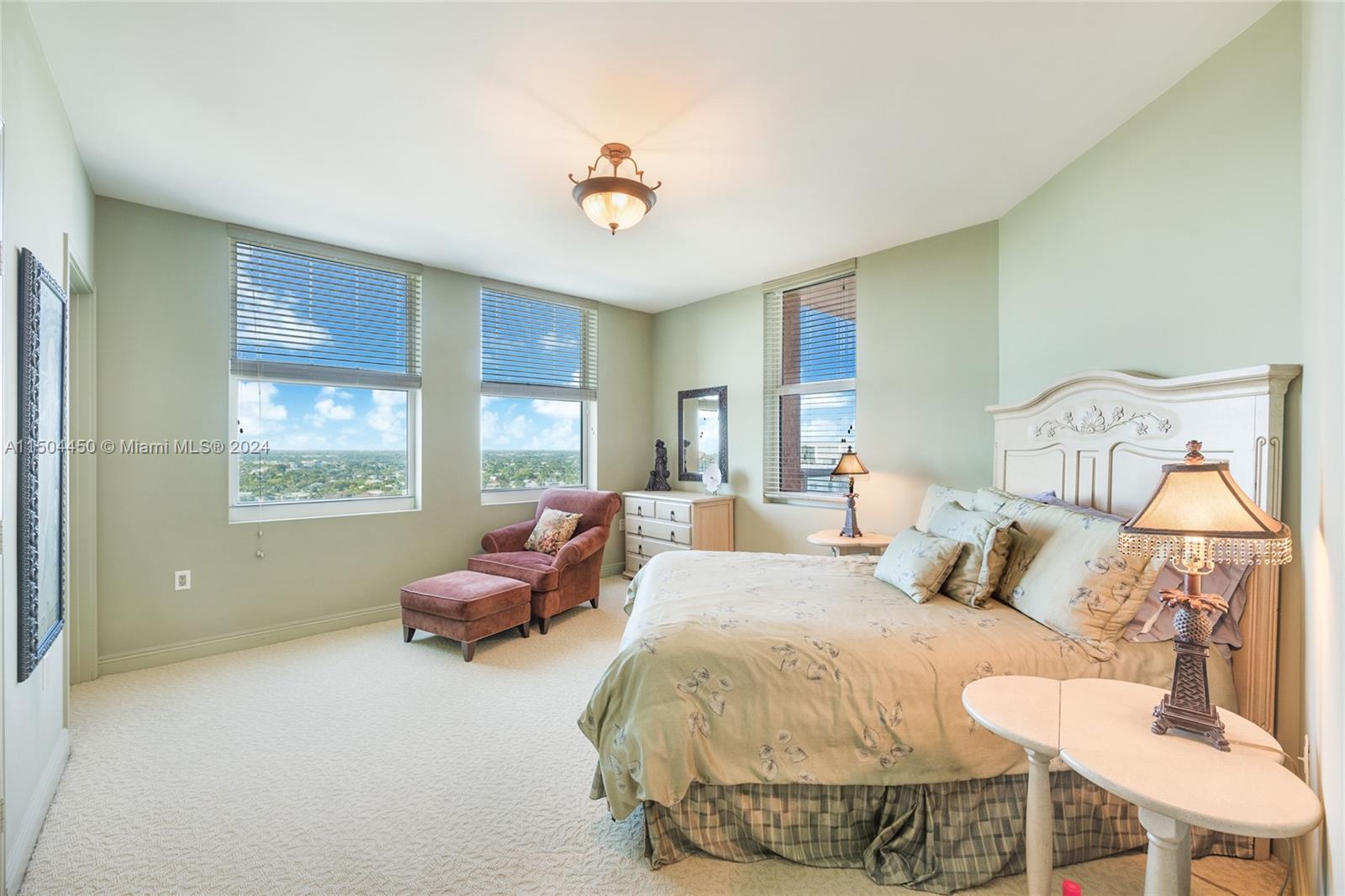 2110 N Ocean Blvd 19E, Fort Lauderdale, Florida 33305, 3 Bedrooms Bedrooms, ,3 BathroomsBathrooms,Residential,For Sale,2110 N Ocean Blvd 19E,A11504450