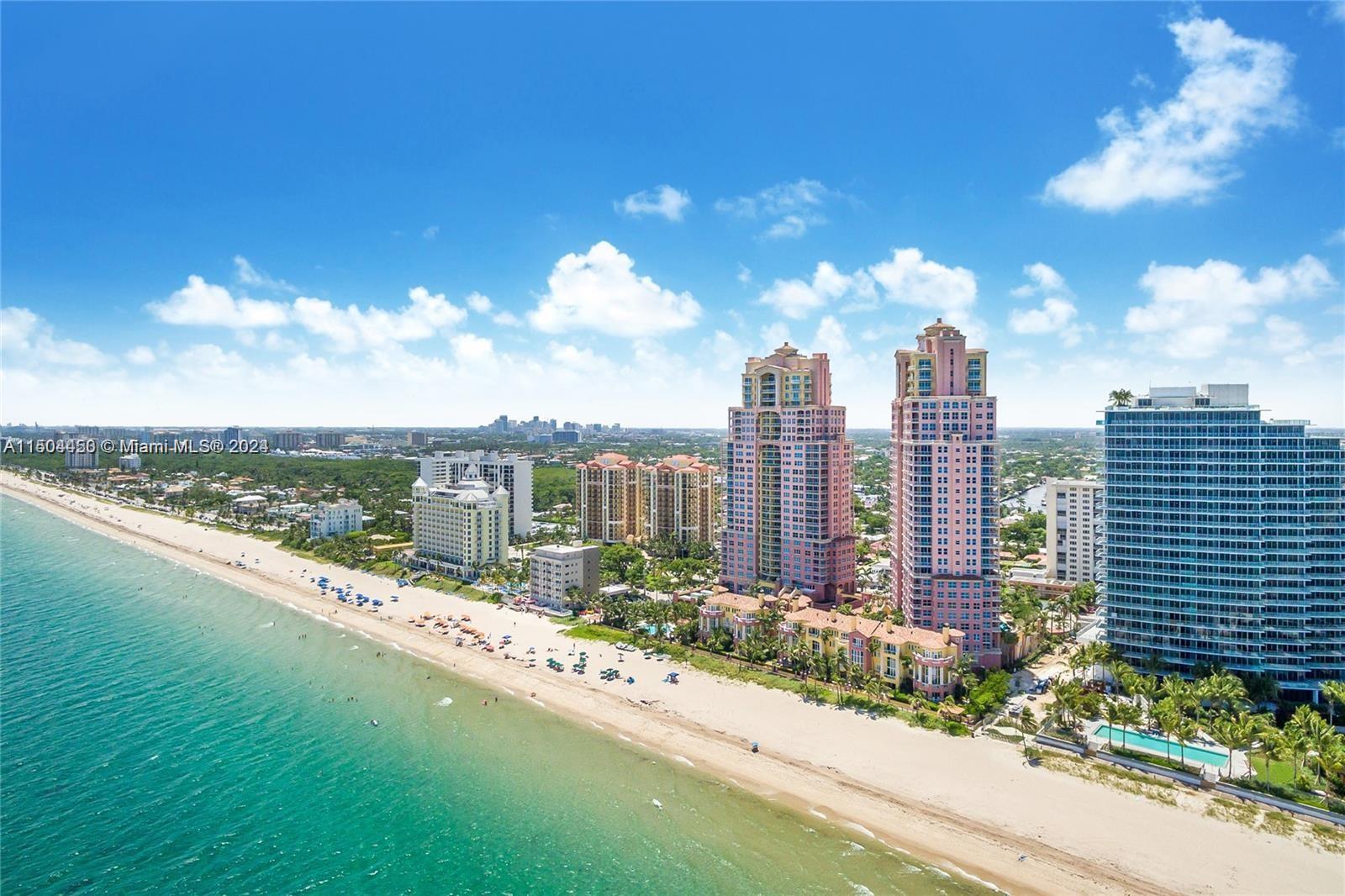 2110 Ocean Blvd, Fort Lauderdale, FL, 33305 United States, 3 Bedrooms Bedrooms, ,3 BathroomsBathrooms,Residential,For Sale,Ocean Blvd,A11504450