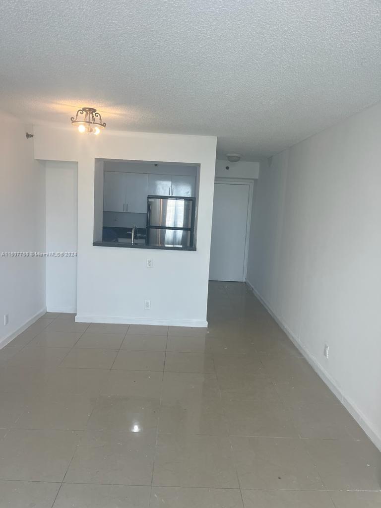 501 SW 1st St #305 For Sale A11507758, FL