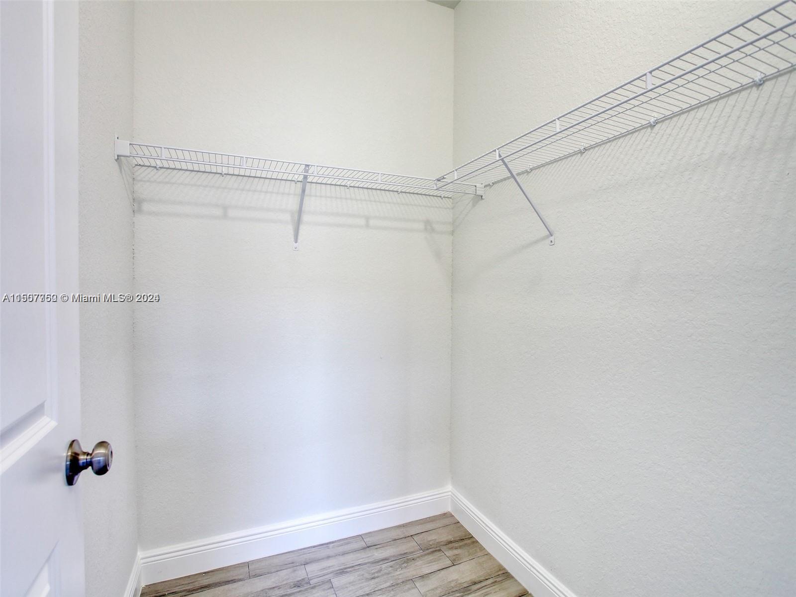 617 20th Ter, Fort Lauderdale, FL, 33312 United States, 3 Bedrooms Bedrooms, ,2 BathroomsBathrooms,Residential,For Sale,20th Ter,A11507750